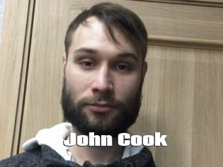 John_Cook