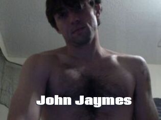 John_Jaymes