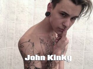 John_Kinky