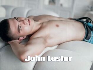 John_Lester