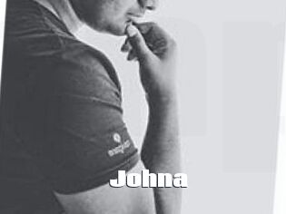 John_a