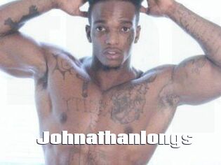 Johnathanlongs