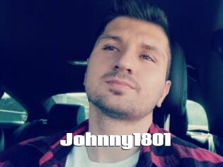 Johnny1801