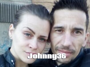 Johnny36