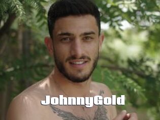 JohnnyGold The hot porn