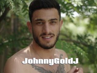 JohnnyGoldJ