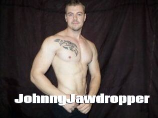 JohnnyJawdropper