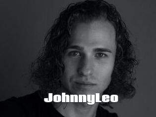 JohnnyLeo