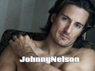 Johnny_Nelson