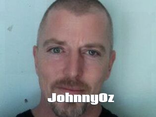 JohnnyOz