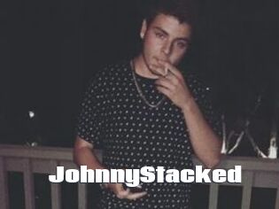JohnnyStacked