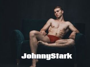 JohnnyStark