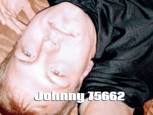 Johnny_75662 The hot porn
