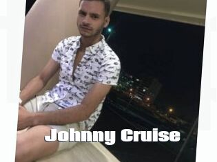 Johnny_Cruise