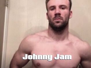 Johnny_Jam