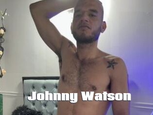 Johnny_Watson