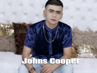 Johns_Cooper