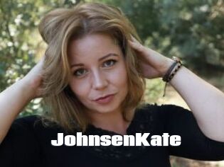 JohnsenKate