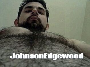 JohnsonEdgewood