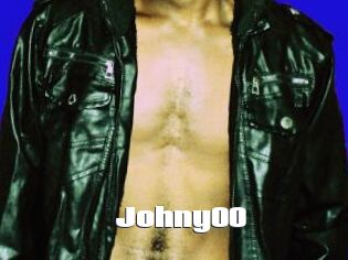 Johny00