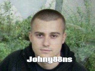 Johny88ns