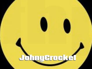 JohnyCrocket