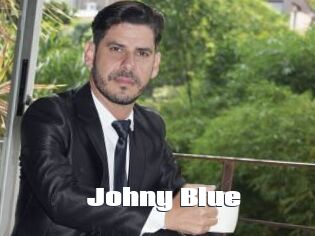 Johny_Blue