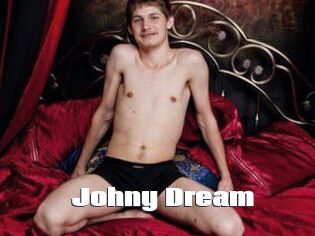 Johny_Dream