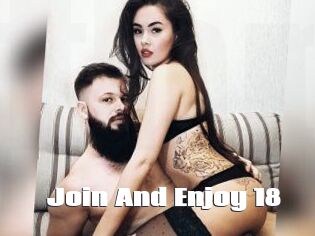 Join_And_Enjoy_18