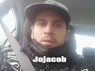 Jojacob
