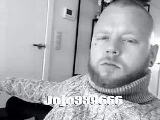Jojo339666