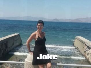 Joke