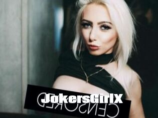 JokersGirlX