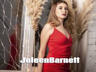 JoleenBarnett