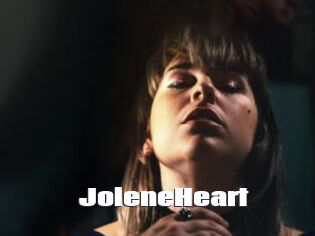 JoleneHeart