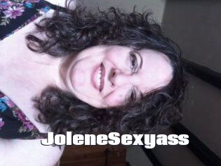 Jolene_Sexyass