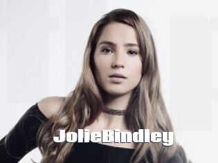 JolieBindley