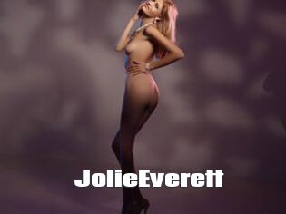 JolieEverett