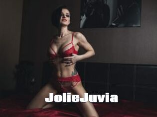 JolieJuvia