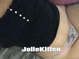 JolieKitten