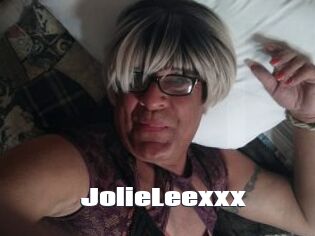 JolieLeexxx