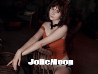 JolieMoon