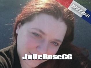 JolieRoseCG