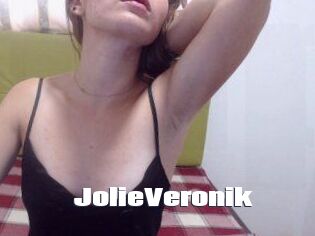 JolieVeronik