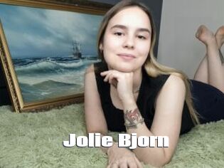 Jolie_Bjorn