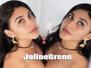 JolineGrene