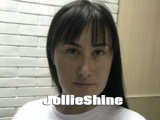 JollieShine