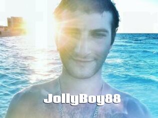 JollyBoy88