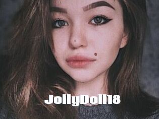JollyDoll18