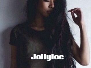 JollyIce